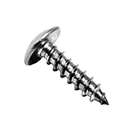 2 1 2 sheet metal screws|metal screw 1 2 inch.